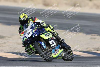 media/Dec-07-2025-CVMA (Sun) [[3e7d2de5dc]]/Race 6-The Shootout/